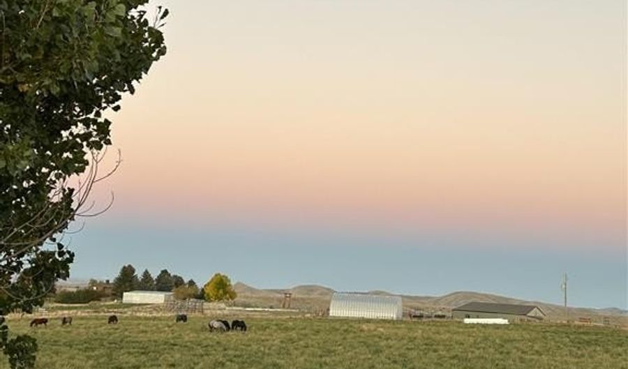 70 Road 6UT, Cody, WY 82414 - 3 Beds, 2 Bath