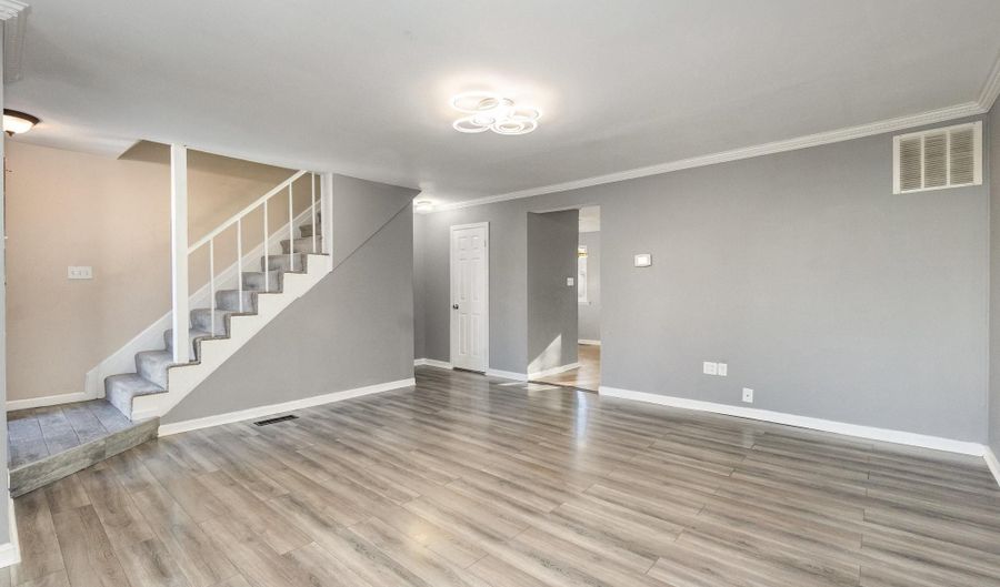 2921 SHELLEY Ct, Abingdon, MD 21009 - 3 Beds, 4 Bath