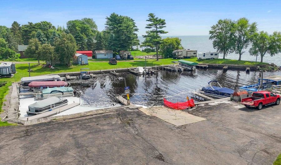 44033 Conifer St, Aitkin, MN 56431 - 0 Beds, 0 Bath