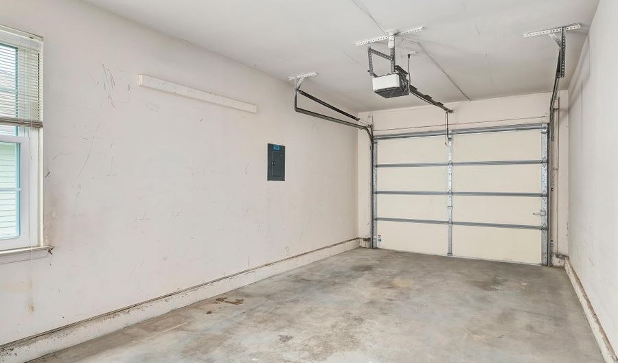 98 PINE OAK Blvd, Barnegat, NJ 08005 - 2 Beds, 2 Bath