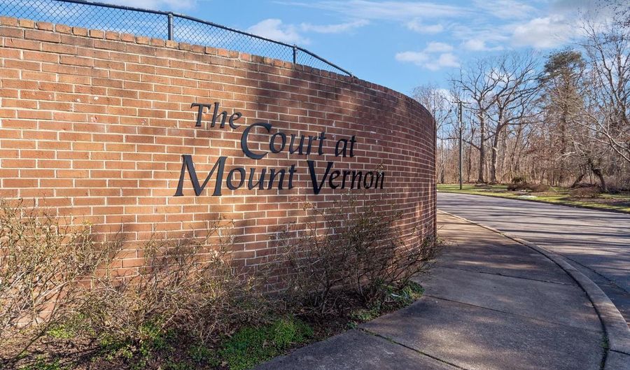 3602 SOUTH Pl #2, Alexandria, VA 22309 - 5 Beds, 5 Bath