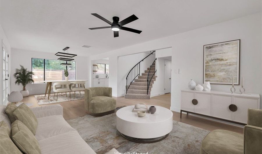 347 Gana Ct, Henderson, NV 89014 - 4 Beds, 3 Bath