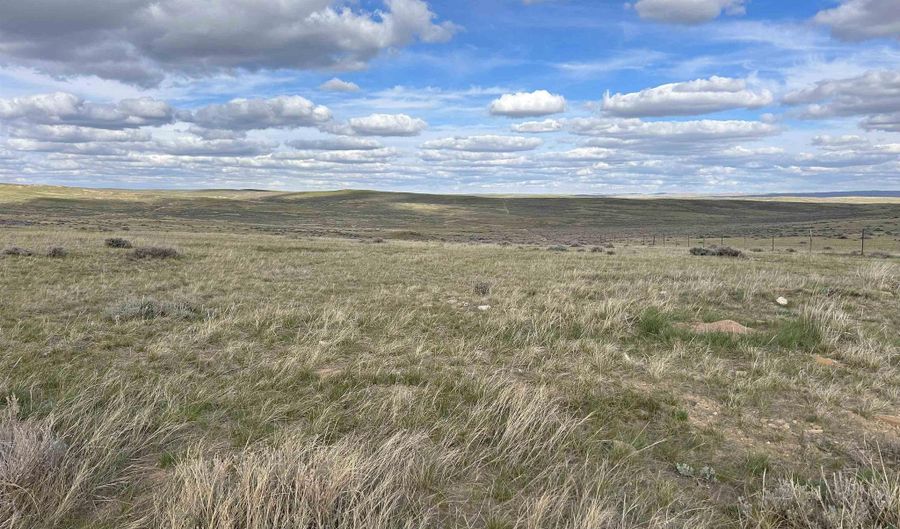 Tract 14 Stuckenhoff, Casper, WY 82601 - 0 Beds, 0 Bath