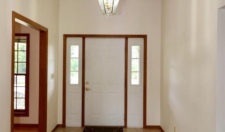 23137 Vote Rd, Batesville, IN 47006 - 3 Beds, 4 Bath
