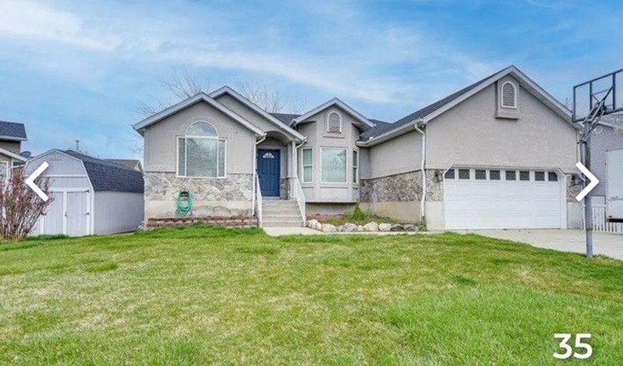 308 WINDSOR N, Centerville, UT 84014 - 6 Beds, 3 Bath