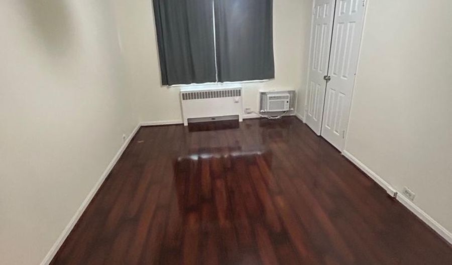 230 N THOMAS St N #230-1, Arlington, VA 22203 - 1 Beds, 1 Bath