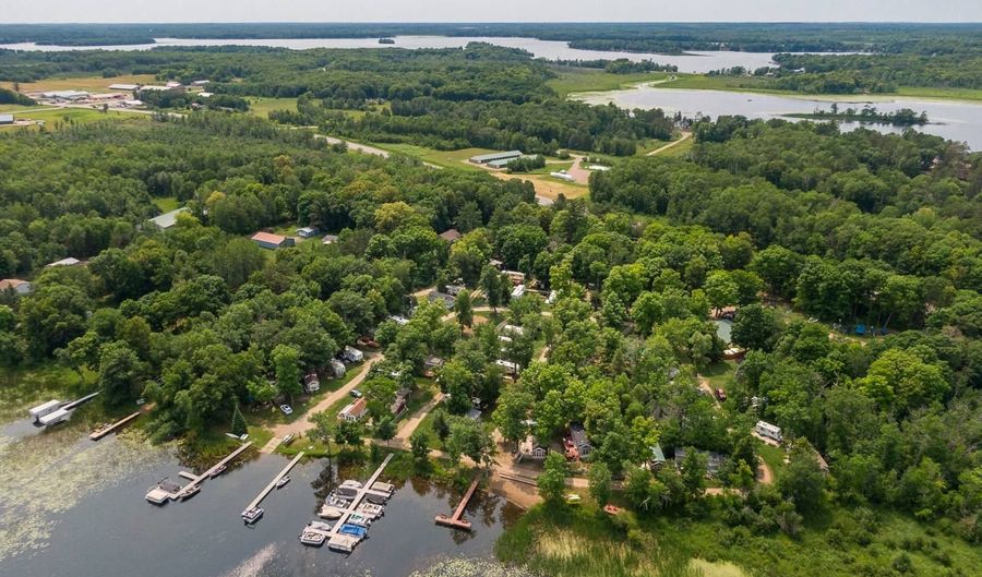 29510 US Highway 169 42, Aitkin, MN 56431 - 1 Beds, 1 Bath