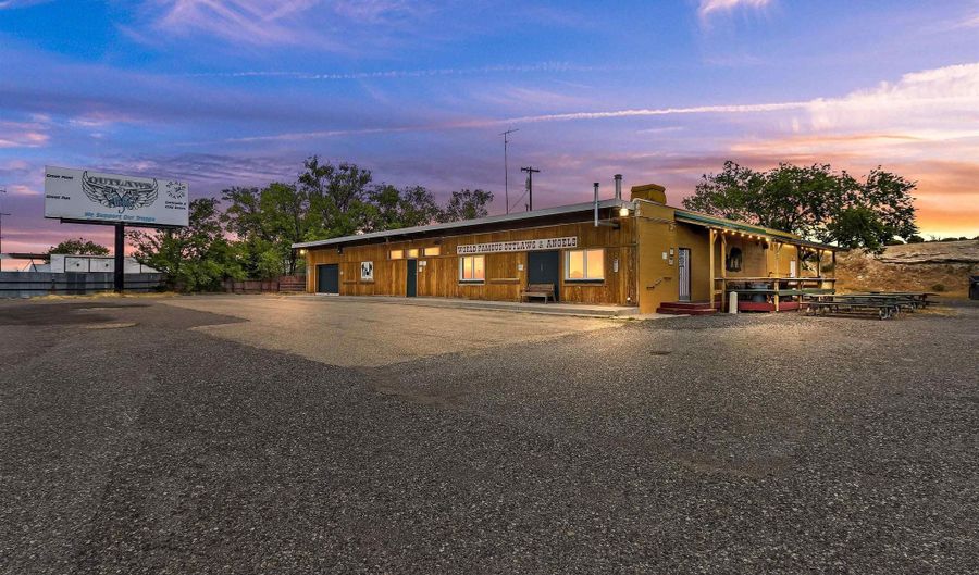 204 Us-30, Bliss, ID 83314 - 0 Beds, 0 Bath