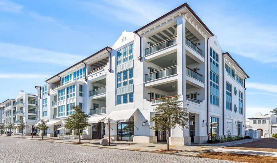 74 Governors Ct # W402, Alys Beach, FL 32461 - 2 Beds, 2 Bath