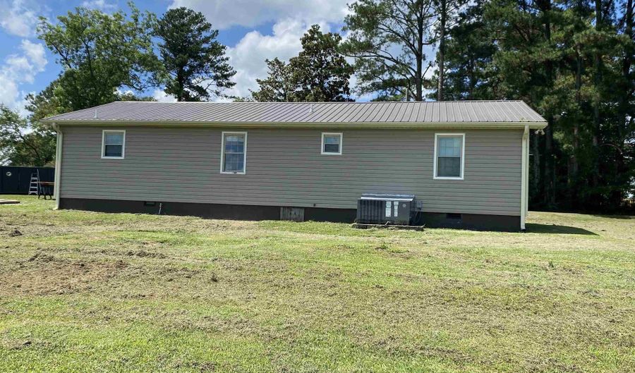 627 Fairview Rd, Baileyton, AL 35019 - 4 Beds, 2 Bath