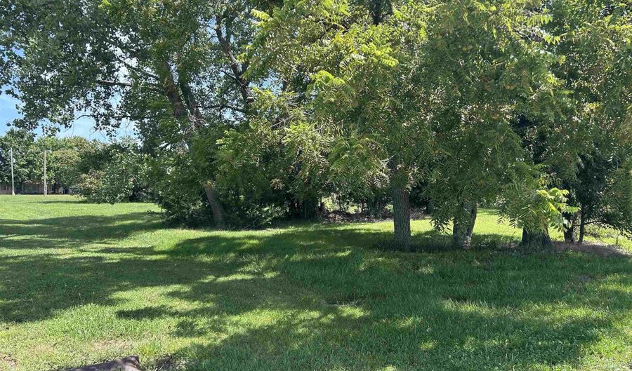 Second St, Americus, KS 66835 - 0 Beds, 0 Bath