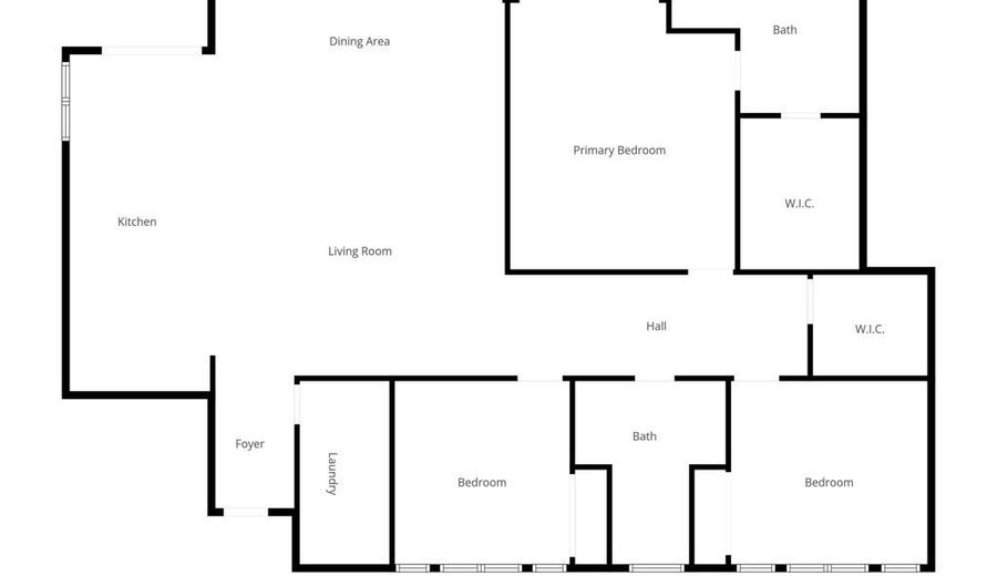 3097 Madison St 301, Carlsbad, CA 92008 - 3 Beds, 2 Bath