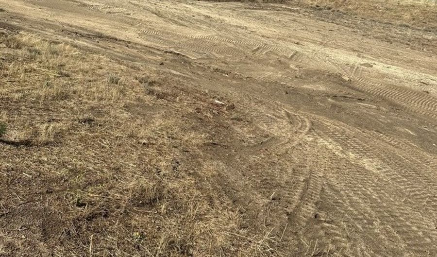 49515 Ironwood 49515, Aguanga, CA 92536 - 0 Beds, 0 Bath