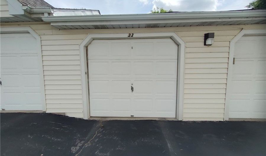 4617 Chestnut Ridge Rd I, Amherst, NY 14228 - 2 Beds, 2 Bath