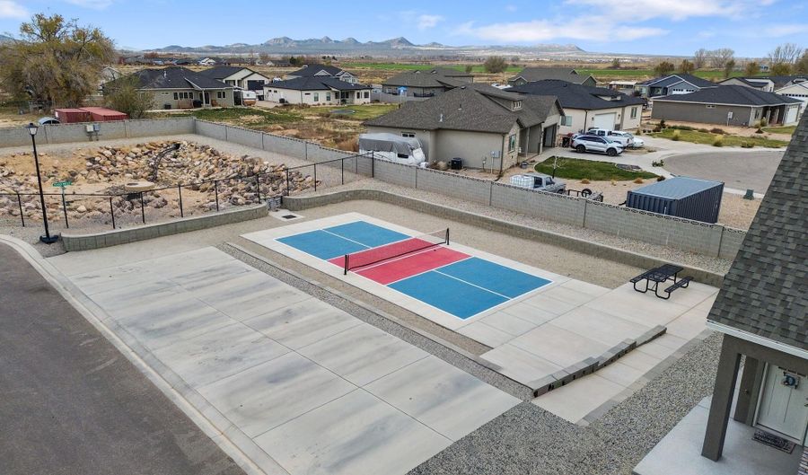 3126 W 1650 N #C, Cedar City, UT 84721 - 3 Beds, 2 Bath