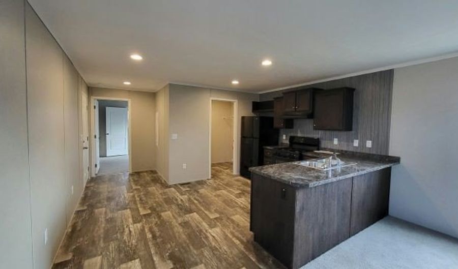 1376 East Dr 95, Alden, NY 14004 - 3 Beds, 2 Bath