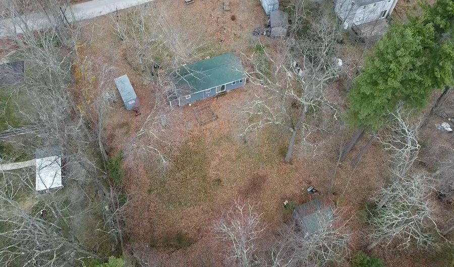 117 Hunting Rd, Auburn, NH 03032 - 2 Beds, 1 Bath