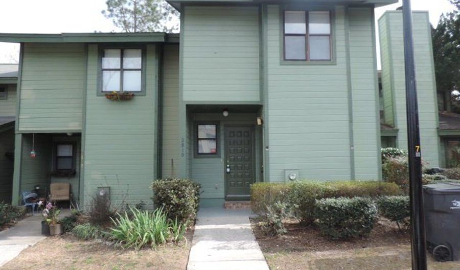 2808 Ferret Ct, Augusta, GA 30907 - 2 Beds, null Bath
