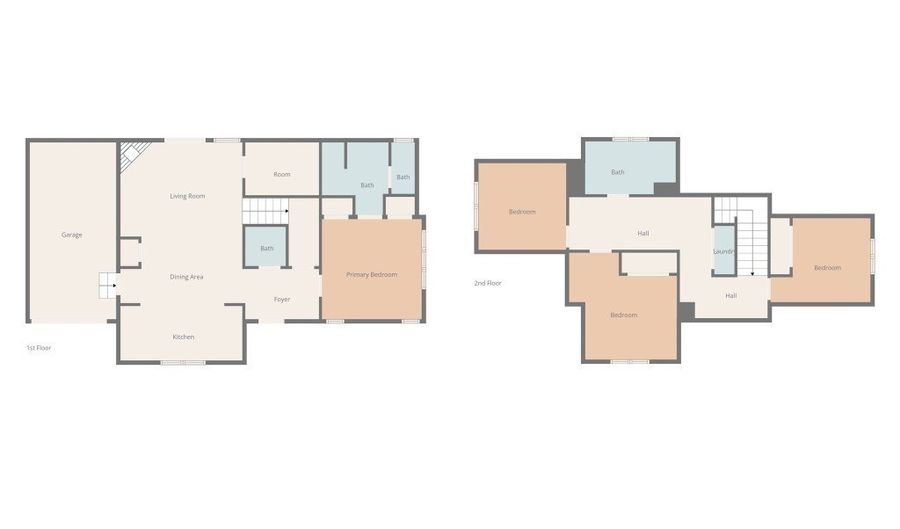 887 Hanson St, Bozeman, MT 59718 - 3 Beds, 3 Bath