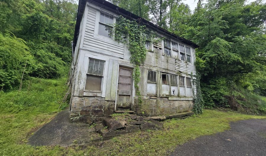 KY 66/Hendron Hill, Arjay, KY 40902 - 0 Beds, 0 Bath