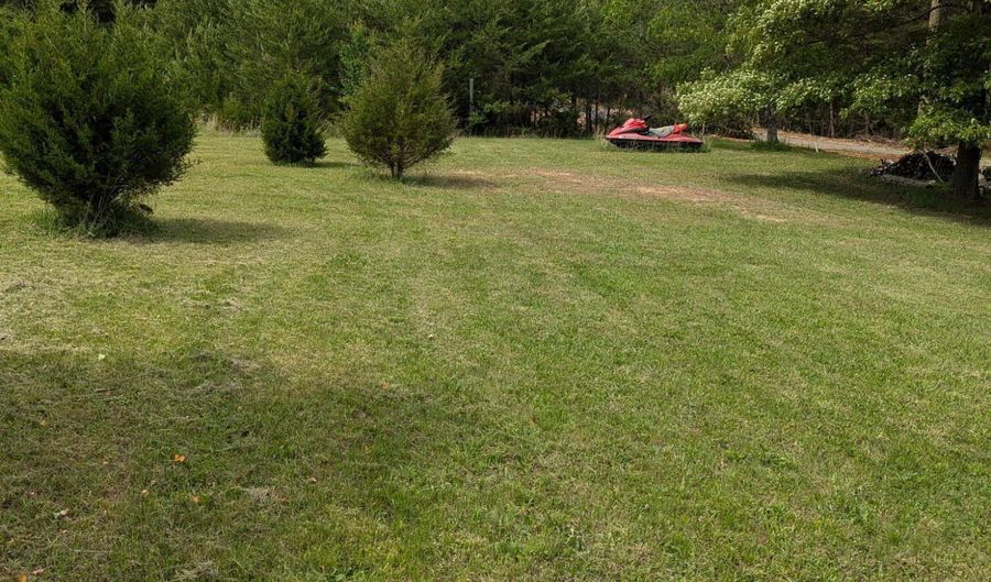 Graham Road, Blaine, TN 37709 - 0 Beds, 0 Bath