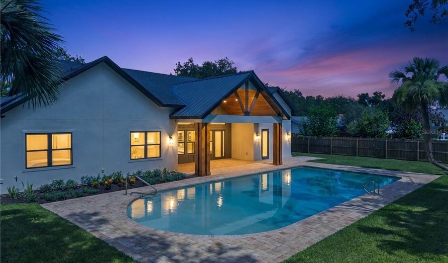 122 VARIETY TREE Cir, Altamonte Springs, FL 32714 - 6 Beds, 4 Bath