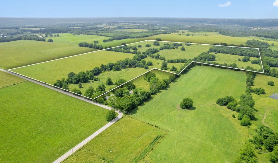Tract Tbd W Farm Road 64, Ash Grove, MO 65604 - 0 Beds, 0 Bath