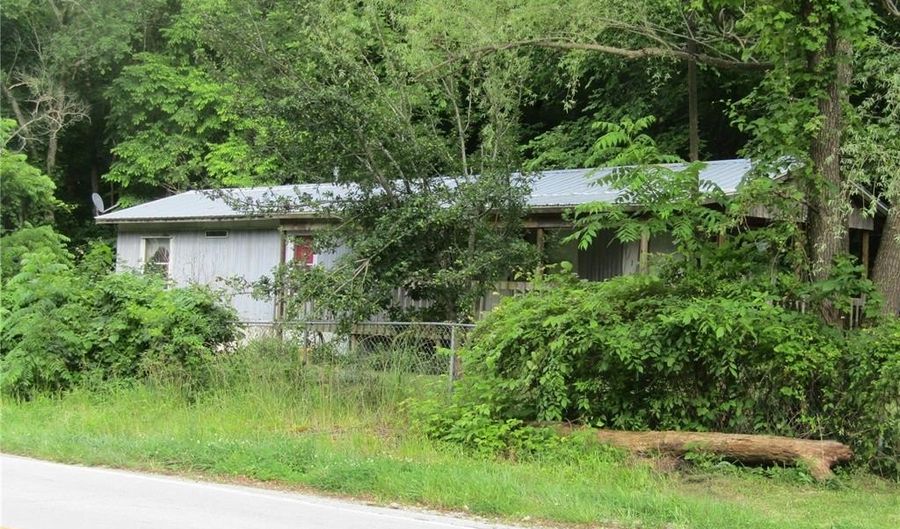 Box 3497 State Highway 14, Ava, MO 65608 - 0 Beds, 0 Bath