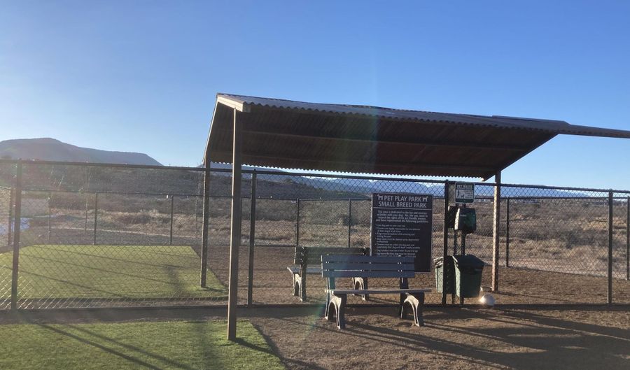 938 W Viceroy Ln, Camp Verde, AZ 86322 - 3 Beds, 2 Bath