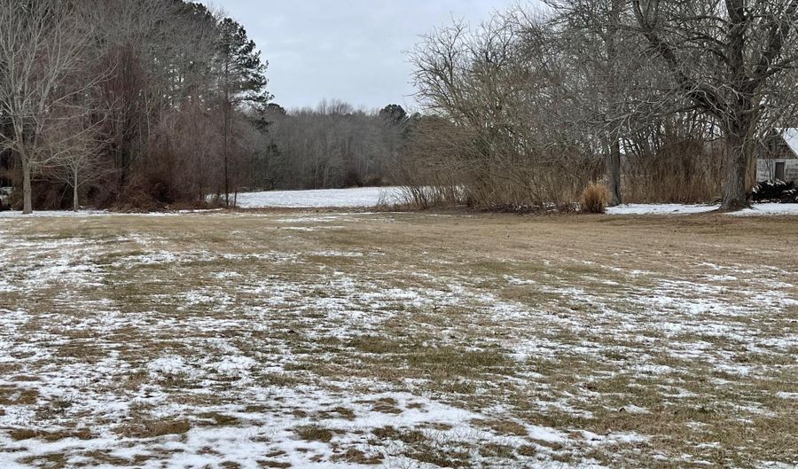 MAIN Street, Berlin, MD 21811 - 0 Beds, 0 Bath