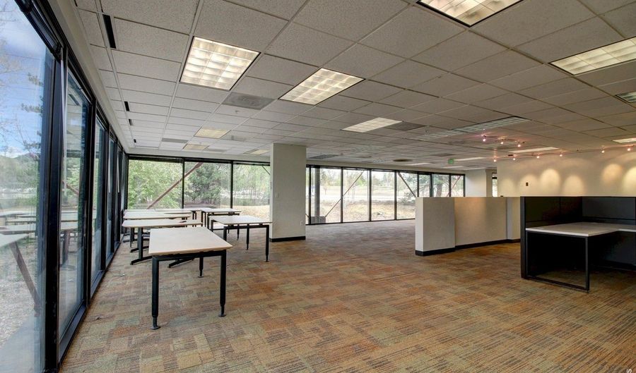 3101 Iris Ave, Boulder, CO 80301 - 0 Beds, 0 Bath