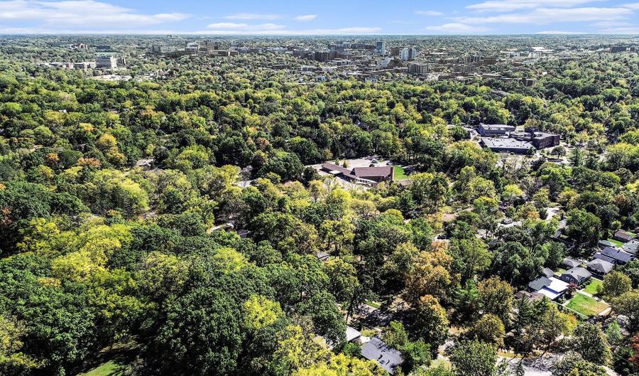 1122 Mixtwood St, Ann Arbor, MI 48103 - 3 Beds, null Bath