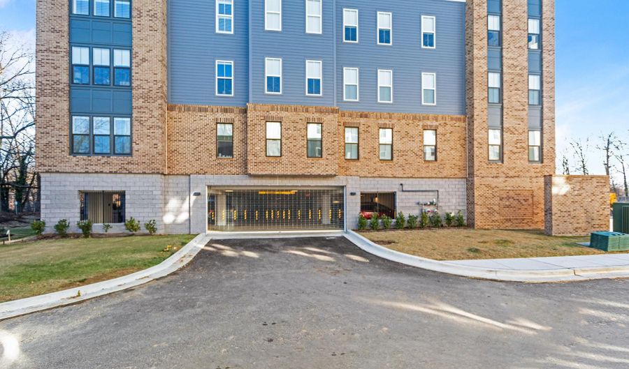 78 OLD MILL BOTTOM Rd N 107, Annapolis, MD 21409 - 2 Beds, 2 Bath