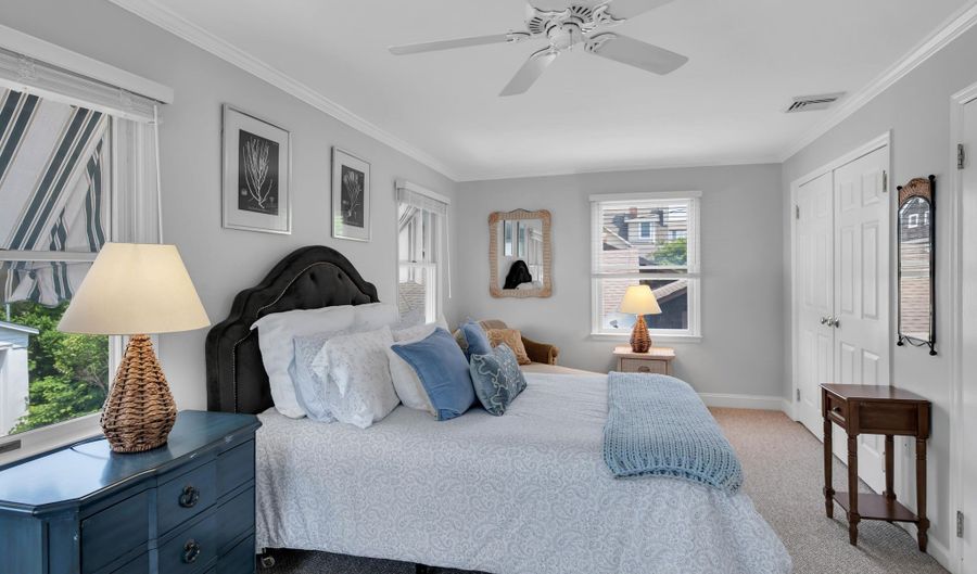 512 Main Ave #5 SUMMER, Bay Head, NJ 08742 - 1 Beds, 1 Bath