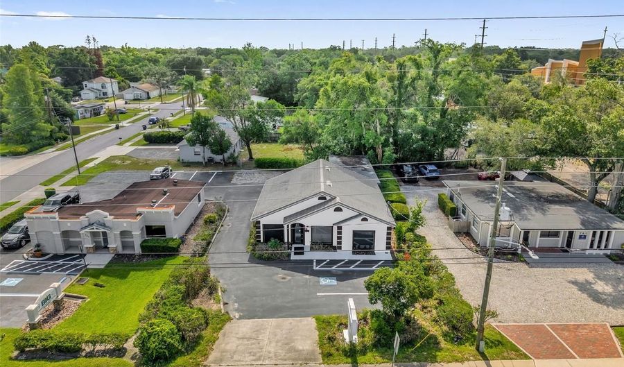 741 MAITLAND Ave, Altamonte Springs, FL 32701 - 0 Beds, 0 Bath