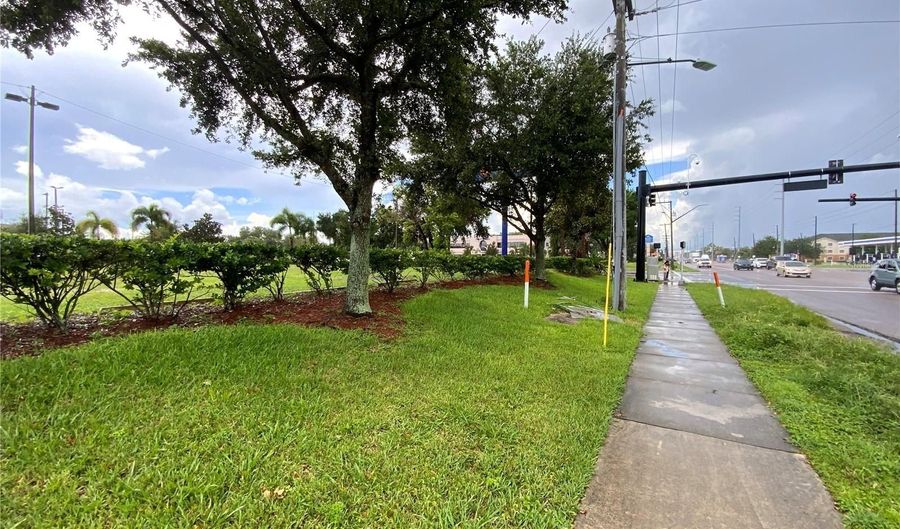 1936 MCCOY Rd, Belle Isle, FL 32809 - 0 Beds, 0 Bath