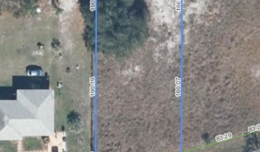 2906 Old State Road 64, Avon Park, FL 33825 - 0 Beds, 0 Bath
