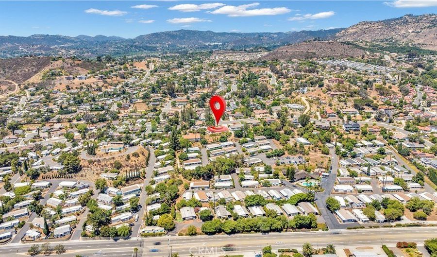 1449 Rimrock Dr, Escondido, CA 92027 - 3 Beds, 2 Bath