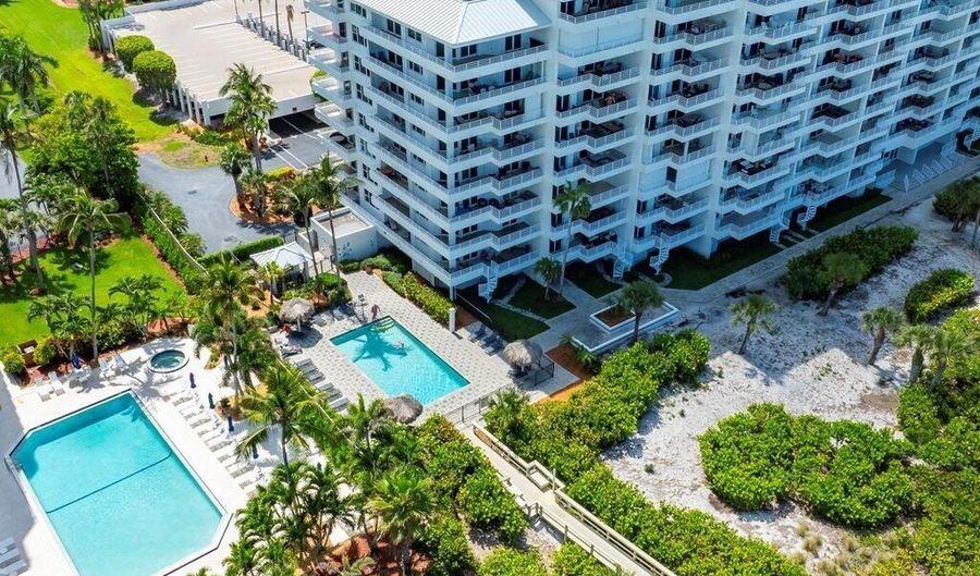 780 S COLLIER 207, Marco Island, FL 34145 - 2 Beds, 2 Bath
