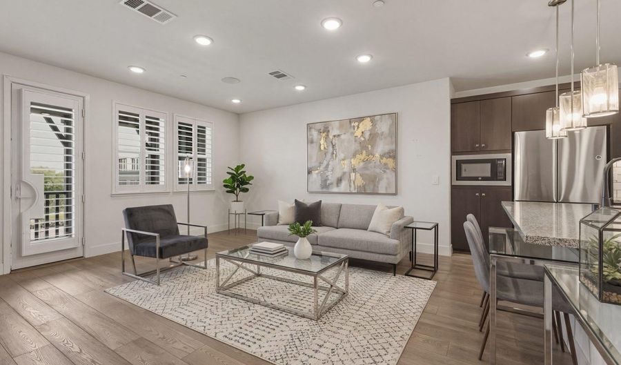 2737 5th St, Alameda, CA 94501 - 3 Beds, 3 Bath