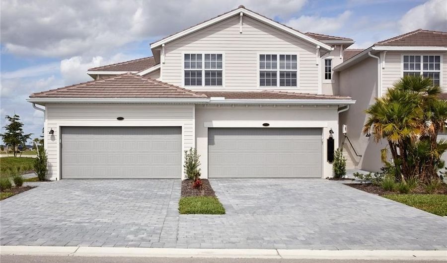 6012 Ellerston 1121, Ave Maria, FL 34142 - 3 Beds, 2 Bath