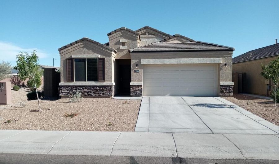 31009 W COLUMBUS Ave, Buckeye, AZ 85396 - 4 Beds, 2 Bath