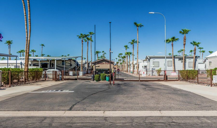 76 JACKNIFE Dr, Apache Junction, AZ 85119 - 1 Beds, 2 Bath