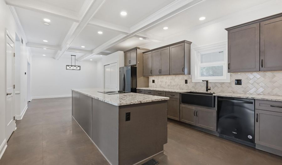 118 COUNTRYSIDE Ln, Bear, DE 19701 - 4 Beds, 3 Bath