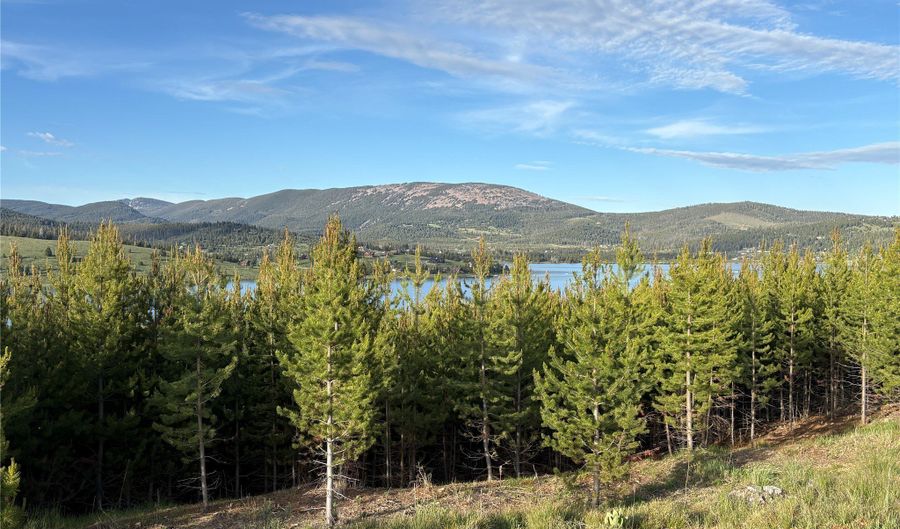 NHN Renegade Road, Anaconda, MT 59711 - 0 Beds, 0 Bath