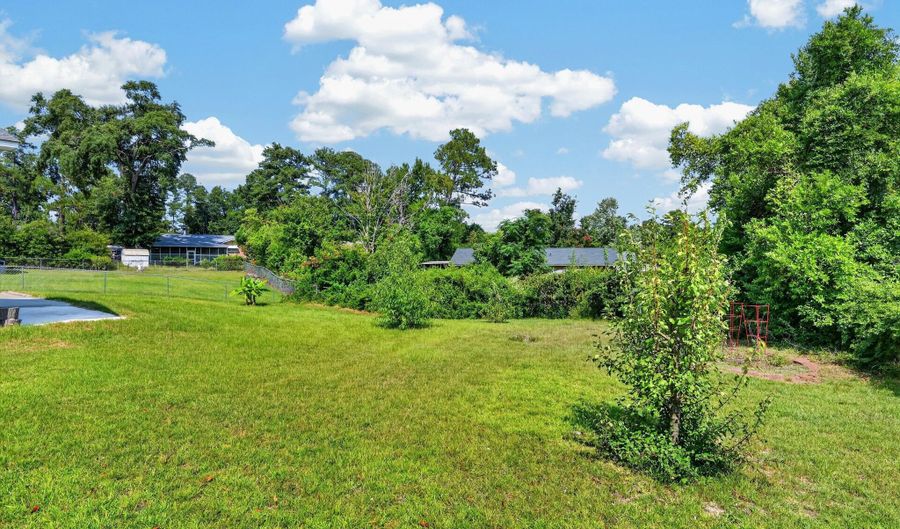 306 Skylark Rd, Augusta, GA 30907 - 5 Beds, 2 Bath