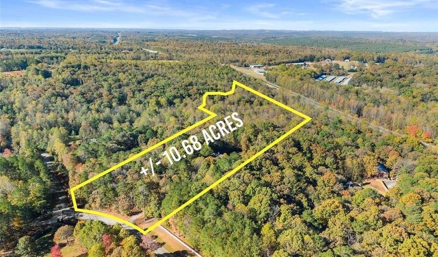 7269 SLOAN STEPHENS Rd, Alto, GA 30510 - 5 Beds, 4 Bath