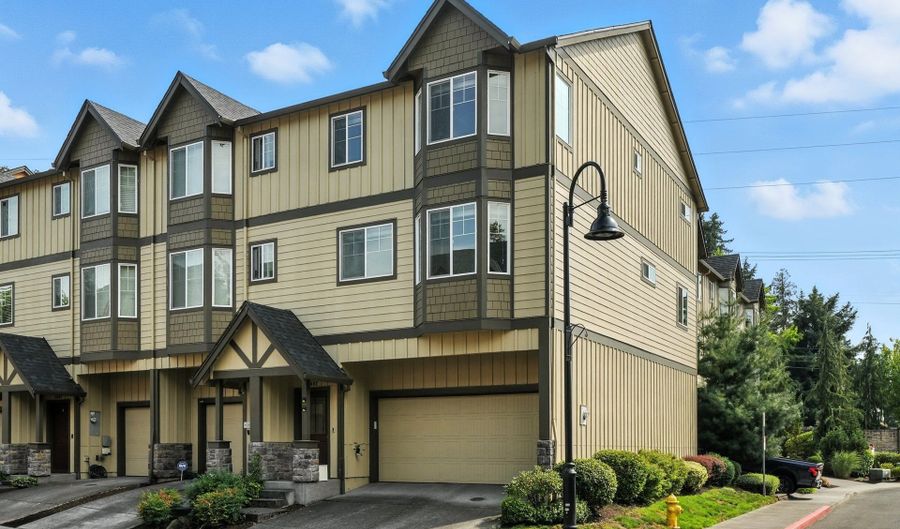 19692 SW BLACKBEAR Ct, Beaverton, OR 97006 - 4 Beds, 4 Bath