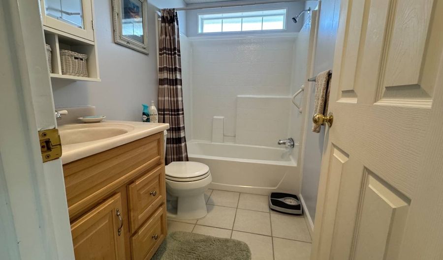 1380 Centerville Ln 127, Gardnerville, NV 89410 - 3 Beds, 2 Bath