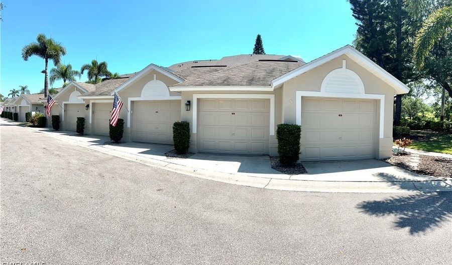 14551 Hickory Hill Ct 124, Fort Myers, FL 33912 - 2 Beds, 2 Bath